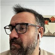 Informática básica y redes más programación